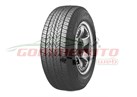 COP. 215/65 R16 98H ST-20